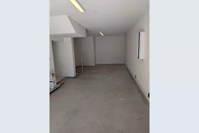 512 Boxcar Dr 025-01 Plan 1, Campbell, CA 95008 - Photo 31