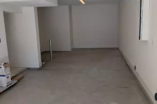 512 Boxcar Dr 025-01 Plan 1, Campbell, CA 95008 - Photo 31