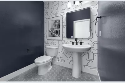 512 Boxcar Dr 025-01 Plan 1, Campbell, CA 95008 - Photo 13