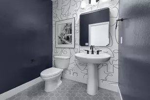 512 Boxcar Dr 025-01 Plan 1, Campbell, CA 95008 - Photo 13