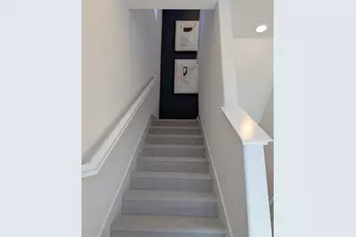 512 Boxcar Dr 025-01 Plan 1, Campbell, CA 95008 - Photo 19