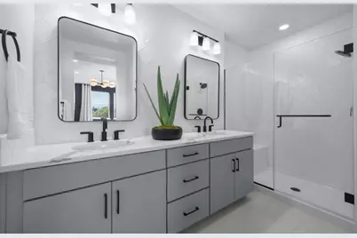 512 Boxcar Dr 025-01 Plan 1, Campbell, CA 95008 - Photo 11