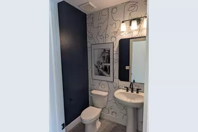 512 Boxcar Dr 025-01 Plan 1, Campbell, CA 95008 - Photo 15