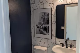 512 Boxcar Dr 025-01 Plan 1, Campbell, CA 95008 - Photo 15