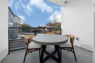 512 Boxcar Dr 025-01 Plan 1, Campbell, CA 95008 - Photo 7