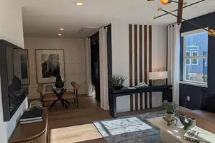 512 Boxcar Dr 025-01 Plan 1, Campbell, CA 95008 - Photo 17