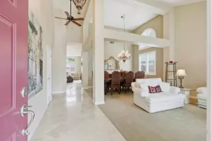 9612 Eagle Hills Way, Gilroy, CA 95020 - Photo 5