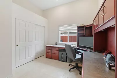 9612 Eagle Hills Way, Gilroy, CA 95020 - Photo 23