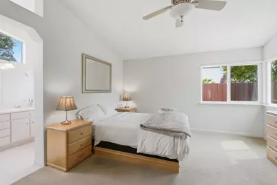 9612 Eagle Hills Way, Gilroy, CA 95020 - Photo 27