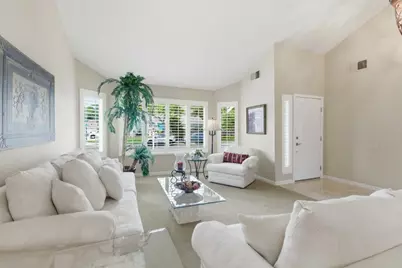 9612 Eagle Hills Way, Gilroy, CA 95020 - Photo 9