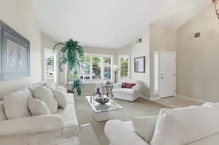 9612 Eagle Hills Way, Gilroy, CA 95020 - Photo 9