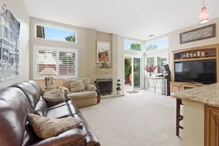 9612 Eagle Hills Way, Gilroy, CA 95020 - Photo 19