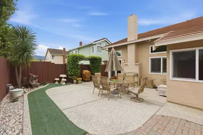 9612 Eagle Hills Way, Gilroy, CA 95020 - Photo 33