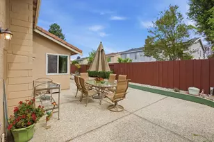 9612 Eagle Hills Way, Gilroy, CA 95020 - Photo 31
