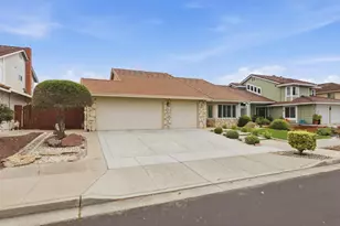 9612 Eagle Hills Way, Gilroy, CA 95020 - Photo 1