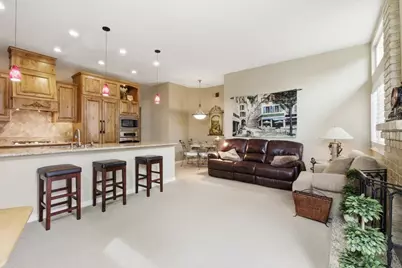 9612 Eagle Hills Way, Gilroy, CA 95020 - Photo 21