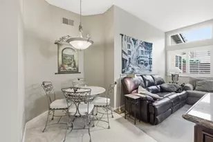 9612 Eagle Hills Way, Gilroy, CA 95020 - Photo 17