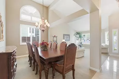 9612 Eagle Hills Way, Gilroy, CA 95020 - Photo 11