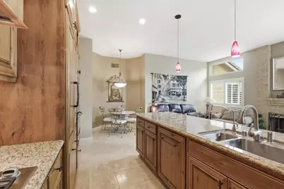 9612 Eagle Hills Way, Gilroy, CA 95020 - Photo 15