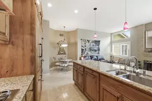 9612 Eagle Hills Way, Gilroy, CA 95020 - Photo 15