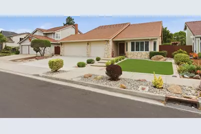 9612 Eagle Hills Way, Gilroy, CA 95020 - Photo 3