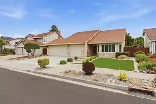 9612 Eagle Hills Way, Gilroy, CA 95020 - Photo 3