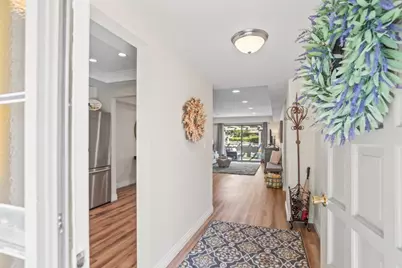 5563 Cribari Cir, San Jose, CA 95135 - Photo 5