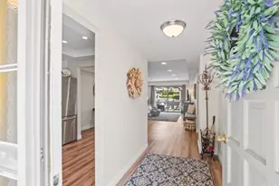 5563 Cribari Cir, San Jose, CA 95135 - Photo 5