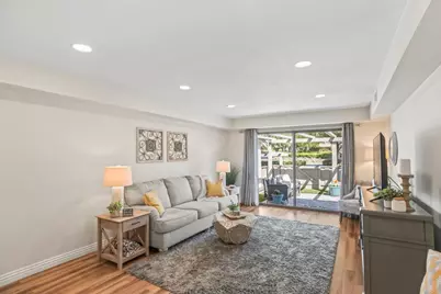 5563 Cribari Cir, San Jose, CA 95135 - Photo 7