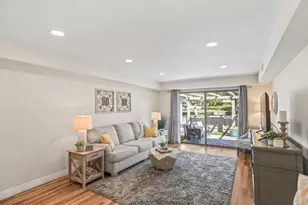 5563 Cribari Cir, San Jose, CA 95135 - Photo 7