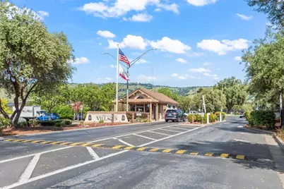 5563 Cribari Cir, San Jose, CA 95135 - Photo 29