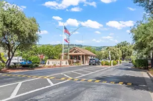 5563 Cribari Cir, San Jose, CA 95135 - Photo 29