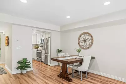 5563 Cribari Cir, San Jose, CA 95135 - Photo 11