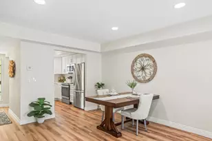 5563 Cribari Cir, San Jose, CA 95135 - Photo 11