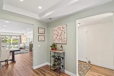 5563 Cribari Cir, San Jose, CA 95135 - Photo 17