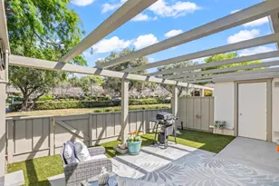 5563 Cribari Cir, San Jose, CA 95135 - Photo 25