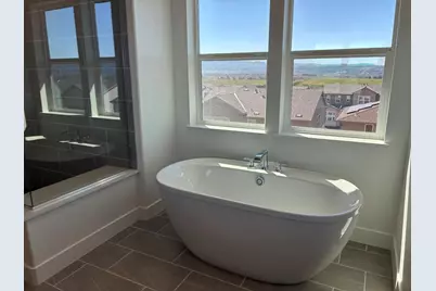 1036 Michael Ave 36, Dublin, CA 94568 - Photo 3