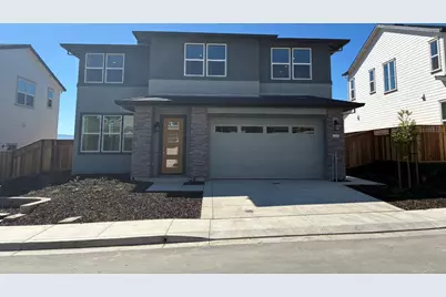 1036 Michael Ave 36, Dublin, CA 94568 - Photo 1