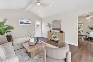 5164 Montreal Dr, San Jose, CA 95130 - Photo 15