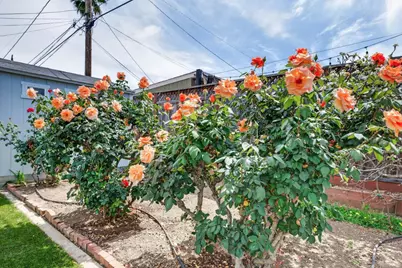 5164 Montreal Dr, San Jose, CA 95130 - Photo 33