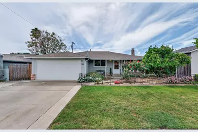 5164 Montreal Dr, San Jose, CA 95130 - Photo 1