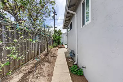 5164 Montreal Dr, San Jose, CA 95130 - Photo 35