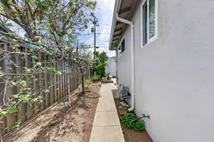 5164 Montreal Dr, San Jose, CA 95130 - Photo 35