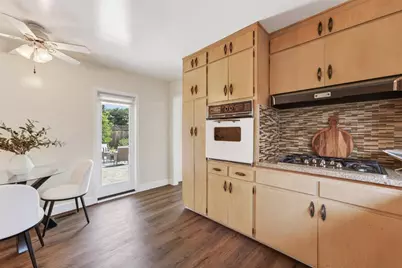 5164 Montreal Dr, San Jose, CA 95130 - Photo 11