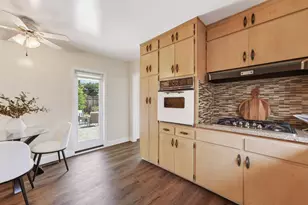 5164 Montreal Dr, San Jose, CA 95130 - Photo 11