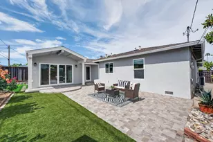 5164 Montreal Dr, San Jose, CA 95130 - Photo 29