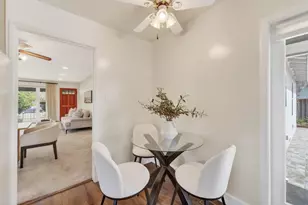 5164 Montreal Dr, San Jose, CA 95130 - Photo 13