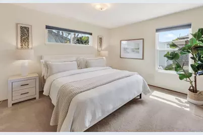 5164 Montreal Dr, San Jose, CA 95130 - Photo 17