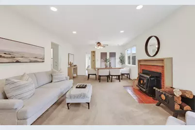 5164 Montreal Dr, San Jose, CA 95130 - Photo 5