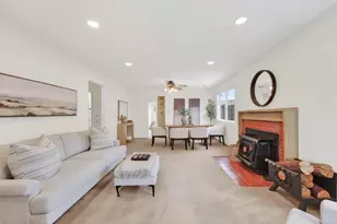 5164 Montreal Dr, San Jose, CA 95130 - Photo 5